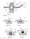 Fig. 04 - Miniature electrical ball and tube socket assembly with self-capturing multiple-contact-point coupling