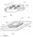 Fig. 06 - Miniature electrical ball and tube socket assembly with self-capturing multiple-contact-point coupling