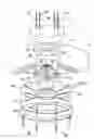 Fig. 01 - Electrical connecting apparatus