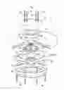 Fig. 02 - Electrical connecting apparatus