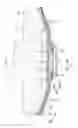 Fig. 12 - Electrical connecting apparatus