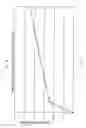 Fig. 15 - Electrical connecting apparatus