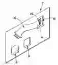 Fig. 01 - CONNECTOR