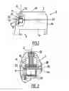 Fig. 02 - JUNCTION BLOCK AND LINK BAR