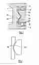 Fig. 03 - JUNCTION BLOCK AND LINK BAR