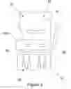 Fig. 03 - Electrical connector