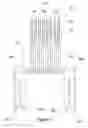 Fig. 07 - Electrical connector