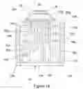 Fig. 13 - Electrical connector