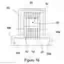 Fig. 15 - Electrical connector