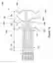 Fig. 17 - Electrical connector