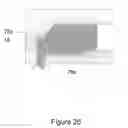Fig. 25 - Electrical connector