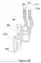 Fig. 29 - Electrical connector