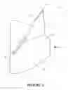 Fig. 03 - Waterjet unit impeller