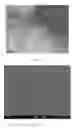 Fig. 02 - PH Buffering Hybrid Material and the Forming Method Thereof