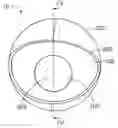 Fig. 01 - SIMULATED EYE FOR TOY