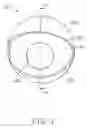 Fig. 02 - SIMULATED EYE FOR TOY