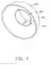 Fig. 04 - SIMULATED EYE FOR TOY