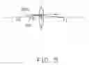 Fig. 06 - SIMULATED EYE FOR TOY