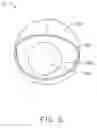 Fig. 07 - SIMULATED EYE FOR TOY