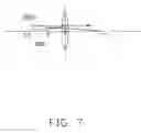 Fig. 08 - SIMULATED EYE FOR TOY