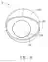 Fig. 09 - SIMULATED EYE FOR TOY