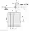 Fig. 01 - Spectacle lens edging method