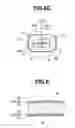 Fig. 06 - Spectacle lens edging method