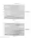 Fig. 02 - Ultra smooth face sputter targets and methods of producing same
