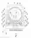 Fig. 03 - Guard hood torsion preventer