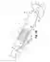 Fig. 03 - Inline handheld power tool