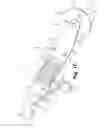 Fig. 04 - Inline handheld power tool