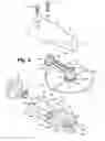 Fig. 06 - Inline handheld power tool