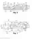 Fig. 07 - Inline handheld power tool