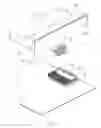 Fig. 02 - Air conducting device