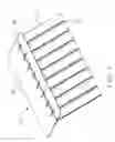Fig. 03 - Air conducting device