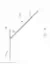 Fig. 04 - Air conducting device