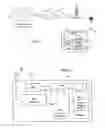 Fig. 02 - Announcing information service through broadcasting or multicasting