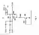 Fig. 05 - Frequency translation module interface