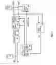 Fig. 02 - Redriver with output receiver detection that mirrors detected termination on output to input