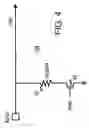 Fig. 05 - Redriver with output receiver detection that mirrors detected termination on output to input