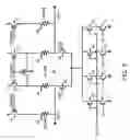 Fig. 06 - Redriver with output receiver detection that mirrors detected termination on output to input