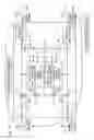 Fig. 06 - Wireless relay device