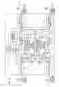 Fig. 10 - Wireless relay device