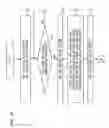 Fig. 11 - Wireless relay device
