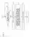 Fig. 12 - Wireless relay device