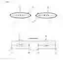 Fig. 05 - Aircraft and conductive bodies