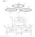 Fig. 06 - Aircraft and conductive bodies