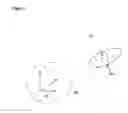 Fig. 08 - Aircraft and conductive bodies