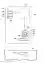Fig. 01 - Method and device for controlling the execution of at least one function in a short range wireless communication module of a mobile phone