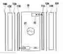 Fig. 01 - Electric-field communication device